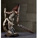 Silent Hill 2 Red Pyramid Thing Exclusive 1/6 scale Statue 33 cm